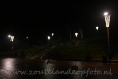 DSC_5430 (950x632)