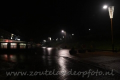 DSC_5431 (950x632)