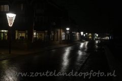 DSC_5432 (950x632)