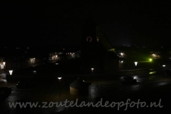DSC_5433 (950x632)