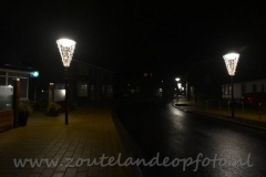 DSC_5439 (950x632)