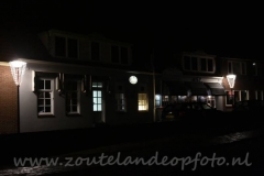 DSC_5441 (950x632)