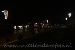 DSC_5443 (950x632)