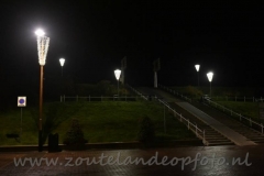 DSC_5452 (950x632)