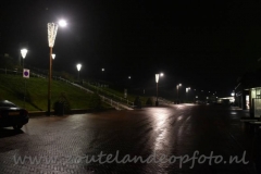DSC_5453 (950x632)