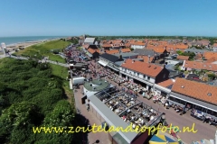 DJI00230 (650x487)