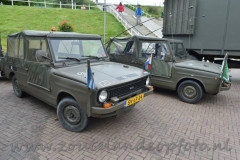 DSC_1979 (950x619)