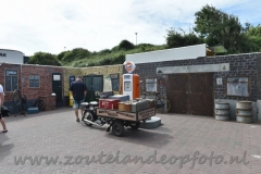 DSC_0985 (950x632)