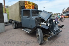 DSC_0987 (950x632)