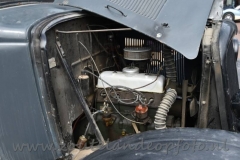 DSC_0988 (950x632)
