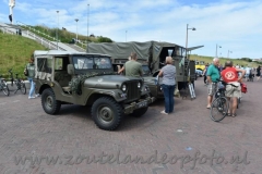 DSC_0989 (950x632)
