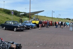 DSC_0990 (950x632)