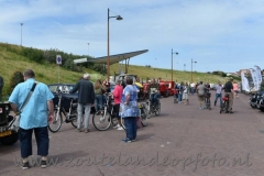 DSC_0992 (950x632)