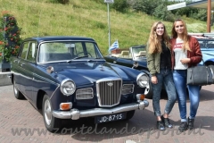 DSC_0993 (950x633)