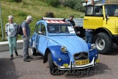 DSC_0994 (950x632)