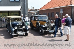 DSC_0996 (950x632)