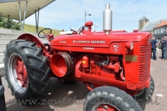 DSC_0998 (950x632)