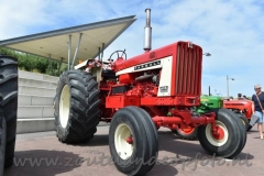 DSC_0999 (950x632)