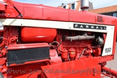 DSC_1000 (950x632)