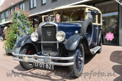 DSC_1012 (950x632)