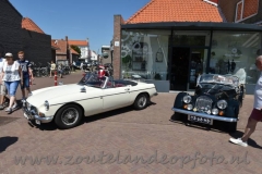 DSC_1022 (950x632)