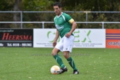 DSC_0924 (950x633)