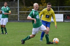 DSC_0925 (950x633)