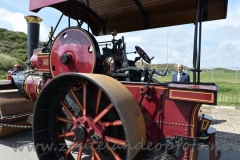 DSC_8945 (950x632)