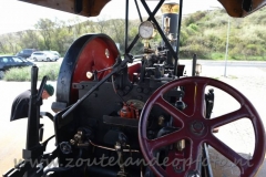 DSC_8954 (950x632)