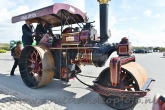 DSC_8960 (950x634)