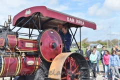 DSC_8965 (950x632)