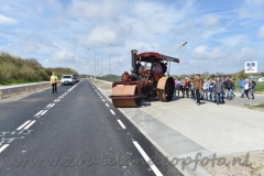 DSC_8966 (950x632)