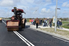 DSC_8967 (950x632)
