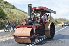 DSC_8968 (950x632)