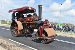 DSC_8970 (950x632)