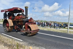 DSC_8971 (950x632)
