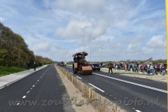 DSC_8972 (950x632)