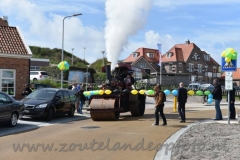 DSC_8977 (950x632)