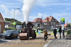 DSC_8979 (950x632)