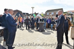 DSC_8986 (950x632)