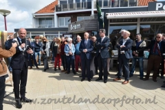 DSC_8987 (950x632)