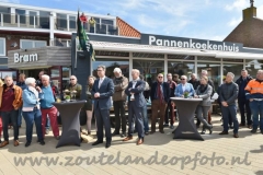 DSC_8994 (950x632)
