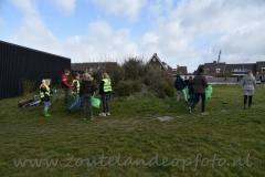 DSC_6309 (950x632)