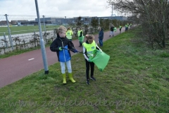 DSC_6324 (950x632)