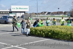 DSC_6325 (950x632)