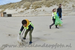DSC_6362 (950x632)