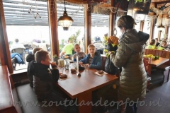 DSC_6377 (950x632)