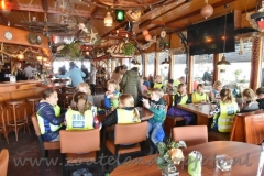 DSC_6378 (950x632)