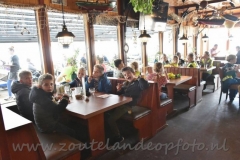 DSC_6380 (950x632)