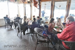 DSC_6384 (950x632)